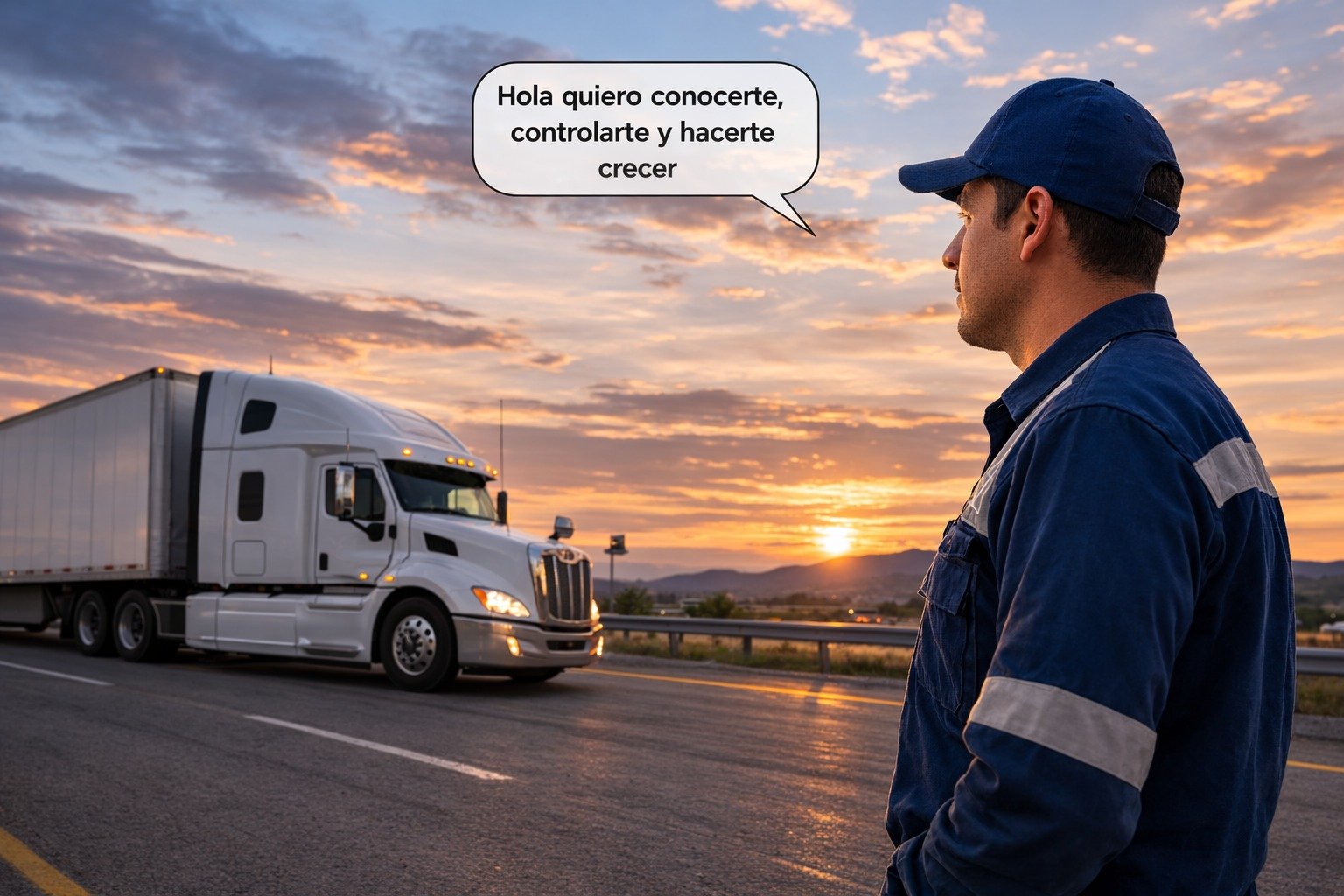 Tráiler