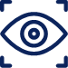 Visión