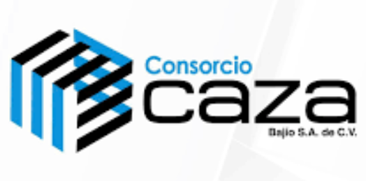 Consorcio