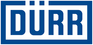 Dürr