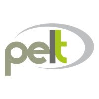 Pelt MX